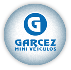 Garcez Mini Veículos